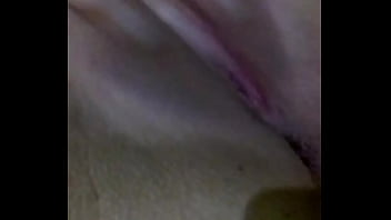 Preview 2 of Turkish School Teen Sex Scandals - VID-20161005-WA0114