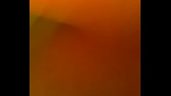 Preview 2 of Bed Fucking - VID 20120825 163447