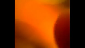 Preview 1 of Bed Fucking - VID 20120825 163447
