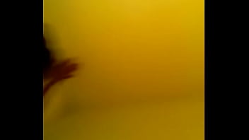 Preview 4 of Bed Fucking - VID 20120825 163447