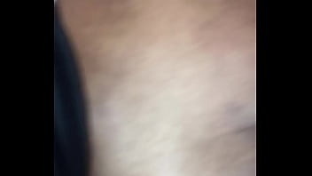 Preview 4 of Sistar Slipik - F35EC844-5F24-4B38-9837-EC7FC4078859.MOV