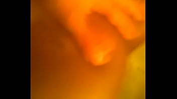 Preview 2 of Asian Bukkake And Swap - VID 20120825 163325