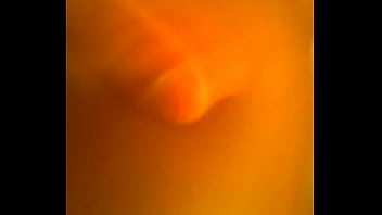 Preview 3 of Asian Bukkake And Swap - VID 20120825 163325