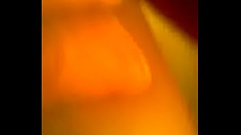 Preview 1 of Asian Bukkake And Swap - VID 20120825 163325