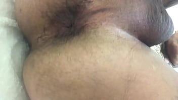 Preview 3 of Mak Cik Malaya Sex - 0580781C-7113-4A76-A109-B77D40315B11.MOV