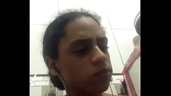 Preview 2 of Porn Amrican Xxx Viseo - woshington fodendo a ma&ccedil_&atilde_