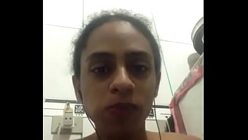 Preview 1 of Porn Amrican Xxx Viseo - woshington fodendo a ma&ccedil_&atilde_