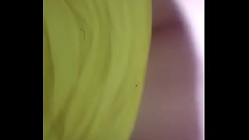 Preview 1 of Bhojpuri Sexy Video Hindi - video-1511917194