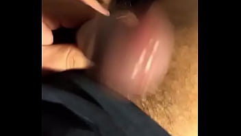 Preview 4 of Siblings Spanked - kinky cock01