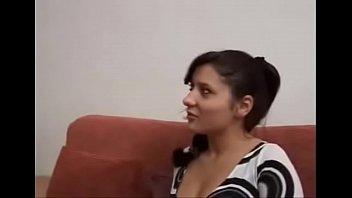 Preview 2 of Rape Anal Chloroform - italia exclusive part 065