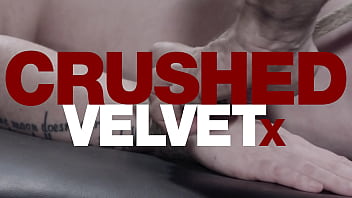 Preview 1 of Force For Sex - CVX 6 Kitten Amour fucks Atticus