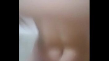 Preview 3 of Malema In Bed - XiaoYing Video 1511917105551