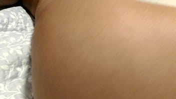 Preview 1 of Stepmom Stoked - V 20171024 191331