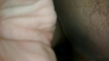 Preview 3 of Clip5 Wma - VID 20150622 063306055