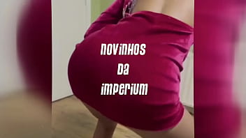 Preview 1 of Japan Ko Nepali Sex - NOVINHA FAZ DPV EM CASA COM VISITA
