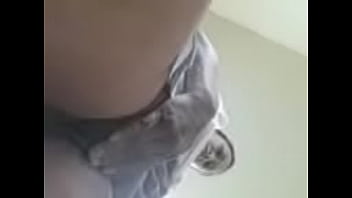 Preview 3 of Cuties Rape Scene - 20150401 073916