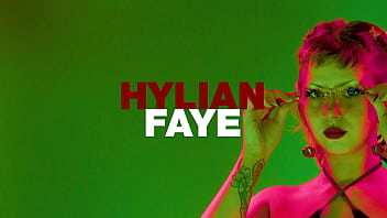 Preview 1 of Fuckerman Train By Bambook - CVX 95 Hylian Faye festive fucking