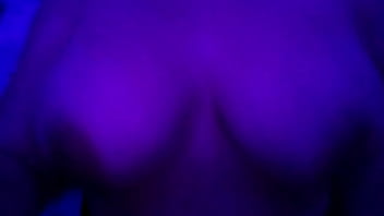 Preview 3 of Fit Tine - MIS TETAS MIENTRAS ME FOLLAN