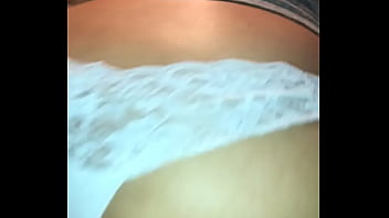 Preview 4 of Upare Girl - ASIAN EX GF RIDES