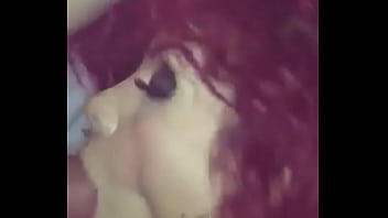 Preview 3 of Orn Video - VID-20171128-WA0017