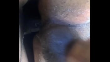 Preview 4 of Anybunny Mobi Sex3mp - I&#039_m so sexy