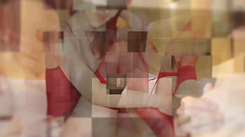 Preview 1 of Big Tuk - Naughty College Student Masturbating