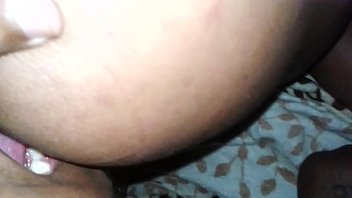 Preview 1 of Xxx Www Soomaali - Chichi17RD singando a la colombiana  videos Casero