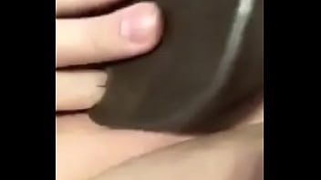 Preview 2 of My Husband Fucks Your Wife - Fwwnsj 2