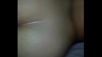 Preview 1 of Pakistani Bhabhi Real Fucked - 20170627 084313
