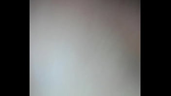 Preview 4 of Pakistani Bhabhi Real Fucked - 20170627 084313