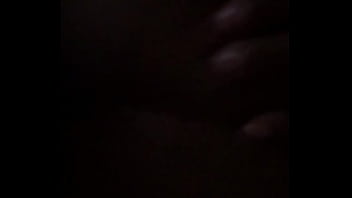 Preview 1 of Pov Group Japan - DFC558CF-ECD8-498D-B381-A60E2B910449.MOV
