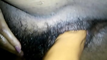 Preview 4 of Lucy Tia - VID 20171031 092829 mod
