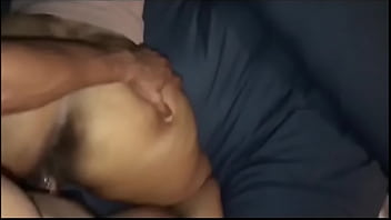 Preview 3 of Pk Khawaja Sara Xxx Move - Mature big ass fucking