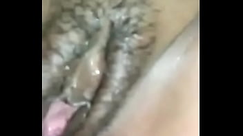 Preview 1 of Isabelle Sex - Almeja casera