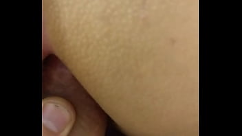 Preview 3 of Limo Gangbang - VID 20170802 184848.mp4