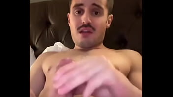 Preview 4 of Iennifer Lowrenc - Anyone wanna cum with me ?#cumshot #bigload#gaycum #hugeload #spermia #sperm #leche #bigcock #gayjockstrap #gaystud #gay...