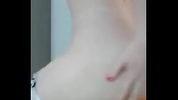 Preview 4 of Tube Sex Diary Lita Bali - Loira Gostosa Dan&ccedil_ando