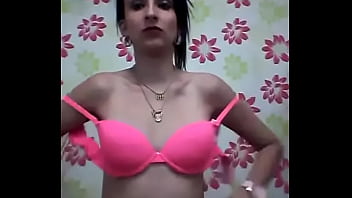 Preview 3 of Aletta Ocean Handyman - Yasmine mi amiga bailando