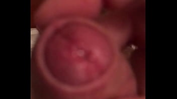Preview 2 of Alyssa Heart Xxx - 41DC7D13-63BB-4ADE-B4B2-F63B22BD48A7.MOV
