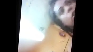 Preview 3 of Senama Sex - WhatsApp Video 2017-11-28 at 17.32.08 (1)