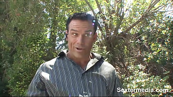 Preview 1 of Big Tops Xnxx - 989sextermedia-cz-