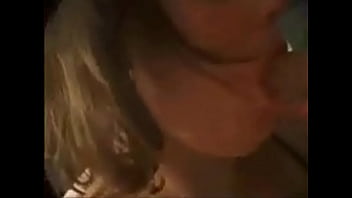 Preview 3 of Hd Busty Dp - Late 90s,  Early 2000s Loving Cum Facial (girl source unknown)