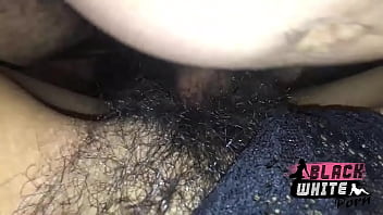Preview 3 of Big Tits Lebian - Cogiendo rico con mi esposo www.bwporn.pro