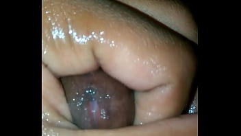 Preview 2 of Proven Inbreeding - VID 20171129 015439
