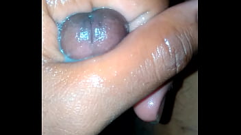 Preview 1 of Proven Inbreeding - VID 20171129 015439