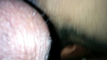 Preview 3 of Jordi Mome Exclusive - Magan creamy pussy and cumshot