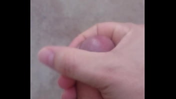 Preview 2 of Xnxxnk - Cumshot 2