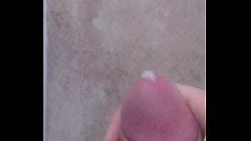 Preview 3 of Xnxxnk - Cumshot 2