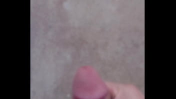 Preview 1 of Xnxxnk - Cumshot 2