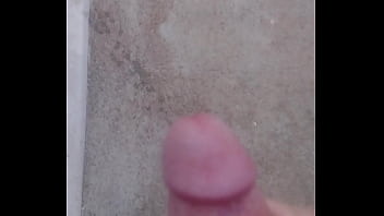Preview 4 of Xnxxnk - Cumshot 2